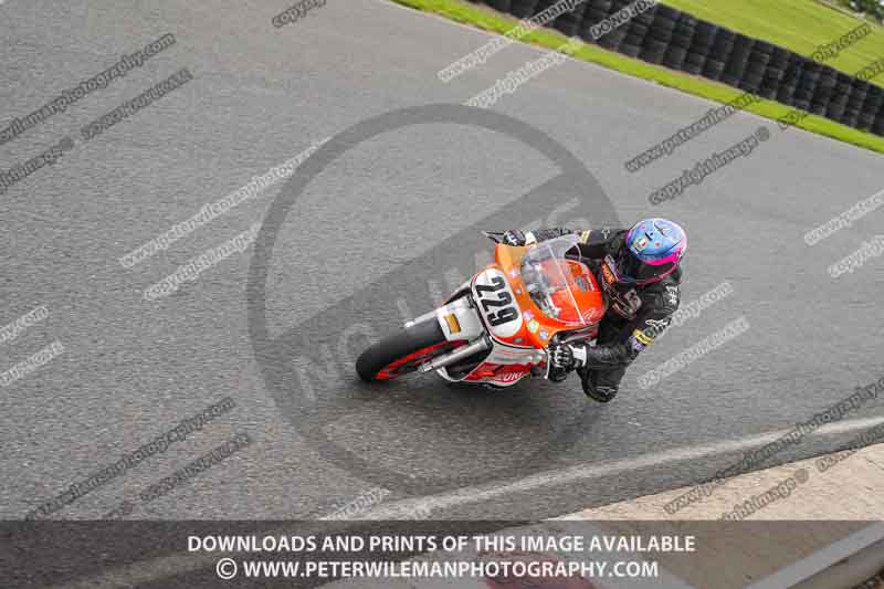 enduro digital images;event digital images;eventdigitalimages;mallory park;mallory park photographs;mallory park trackday;mallory park trackday photographs;no limits trackdays;peter wileman photography;racing digital images;trackday digital images;trackday photos